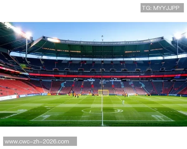 热血足球苹果版全新上线体验真实足球激情与策略的完美结合