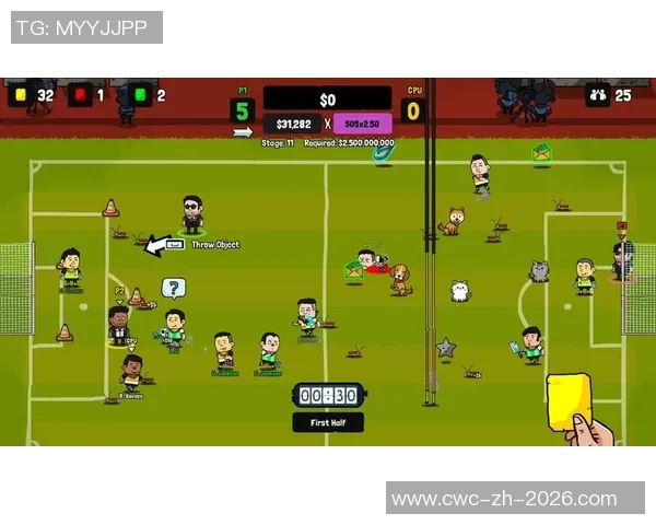 畅享胜利足球游戏下载体验尽在掌握中尽情享受足球激情与乐趣