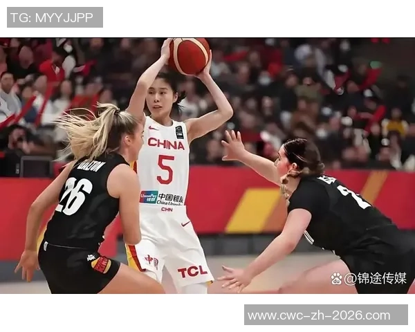 精彩女子篮球直播赛事全程回顾与球员表现分析