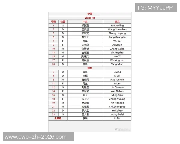 足球单场购买攻略详解如何选择合适的投注方式和技巧