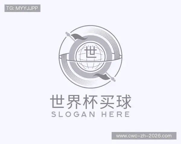 了解世界杯买球